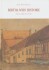 Bertha Weis Historie