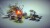 Besiege Multi-Language Import