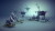Besiege Multi-Language Import