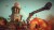 Besiege Multi-Language Import