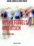 Beskæftigelsesindsatsen