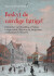 Beskyt De Værdige Fattige