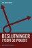 Beslutninger I Teori Og Praksis