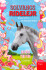 Bessie Og Den Bukkende Pony