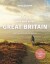 Best Bike Rides Great Britain - Lonely Planet