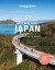 Best Bike Rides Japan - Lonely Planet