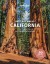 Best Day Walks California - Lonely Planet