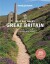 Best Day Walks - Great Britain - Lonely Planet