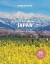 Best Day Walks Japan - Lonely Planet