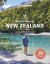Best Day Walks New Zealand - Lonely Planet