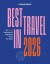 Best In Travel 2026 - Lonely Planet