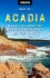 Best Of Acadia National Park Moon