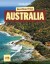 Best Road Trips Australia - Lonely Planet