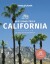 Best Road Trips California - Lonely Planet