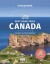 Best Road Trips Canada - Lonely Planet