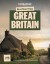 Best Road Trips Great Britain - Lonely Planet