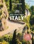 Best Road Trips Italy - Lonely Planet
