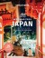 Best Road Trips Japan - Lonely Planet
