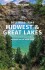 Best Road Trips Midwest The Great Lakes - Lonely Planet