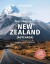 Best Road Trips New Zealand - Lonely Planet