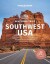 Best Road Trips Southwest Usa - Lonely Planet