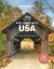 Best Road Trips Usa - Lonely Planet