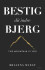 Bestig Dit Indre Bjerg