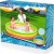 Bestway - Badebassin Til Børn - Summer Set - 152X30 Cm - 211 L