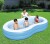 Bestway - The Big Lagoon Badebassin - 544 L - 54117