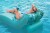 Bestway - Pool Lounger - 176 Cm - Luxury Fabric - Blå