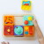 Bet Your Brain - Play Tab Essential Set