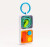 Bet Your Brain - Play Tab On The Go