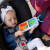 Bet Your Brain - Play Tab On The Go