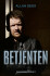 Betjenten