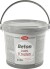 Beton Til Modellering - Grå - 4500 G