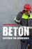 Beton