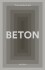 Beton