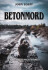 Betonmord