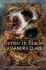 Better In Black Ten Stories Of Shadowhunter Romance