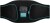 Beurer - Antelope Corefit I Ems Abdominal Training Belt - 3 Year Warranty