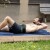 Beurer - Antelope Corefit I Ems Abdominal Training Belt - 3 Year Warranty