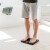 Beurer - Bf 915 - Diagnostic Bathroom Scale With Bluetooth - 5 Years