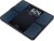 Beurer - Bf 915 - Diagnostic Bathroom Scale With Bluetooth - 5 Years