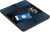Beurer - Bf 915 - Diagnostic Bathroom Scale With Bluetooth - 5 Years