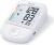 Beurer - Bm 38 Blood Pressure Monitor - 5 Year Warranty