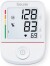 Beurer - Bm 38 Blood Pressure Monitor - 5 Year Warranty
