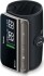 Beurer - Bm 81 Easylock - Blodtryksmåler