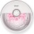 Beurer Fb 55 - Foldbart Fodbad Med Shiatsu-Massage