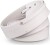 Beurer Fb 55 - Foldbart Fodbad Med Shiatsu-Massage