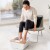 Beurer - Fb 65 Wellness Fodspa